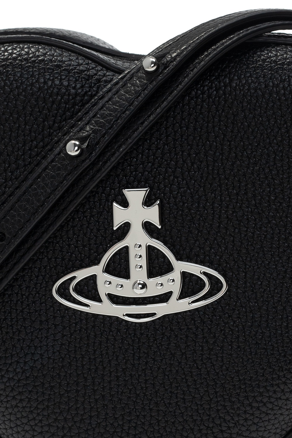 Vivienne westwood johanna bag hotsell
